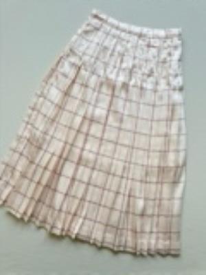 wholesale quality loro piana dress model no. 4